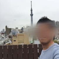profile_image