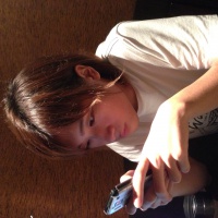 profile_image