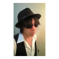 profile_image