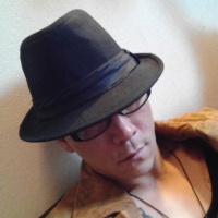 profile_image