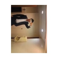 profile_image