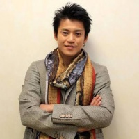 profile_image