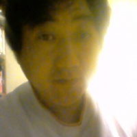 profile_image