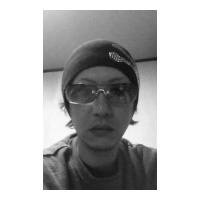 profile_image