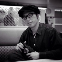 profile_image