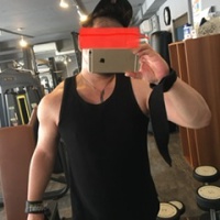 profile_image