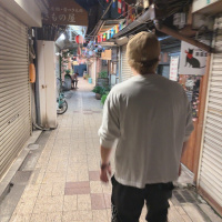 profile_image