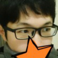 profile_image