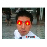 profile_image