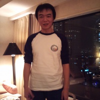 profile_image