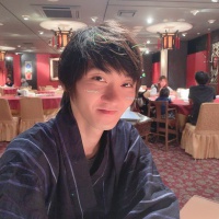 profile_image