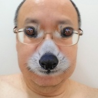 profile_image