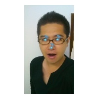 profile_image