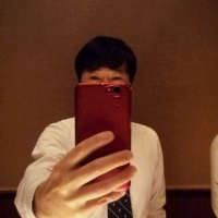 profile_image