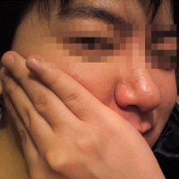 profile_image
