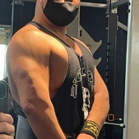 profile_image