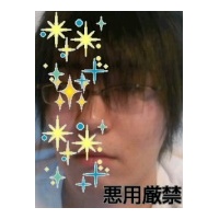 profile_image