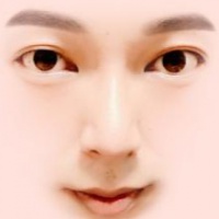 profile_image