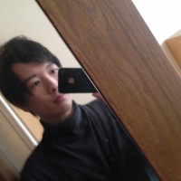 profile_image