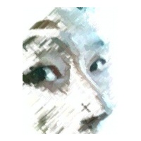 profile_image