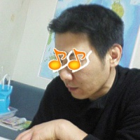 profile_image