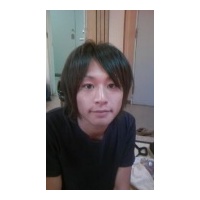 profile_image