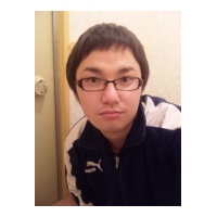 profile_image