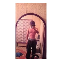 profile_image
