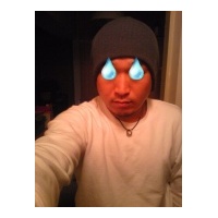 profile_image