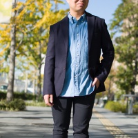 profile_image