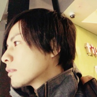 profile_image