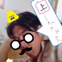 profile_image