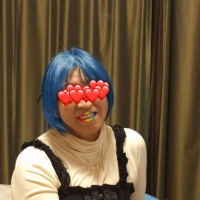 profile_image