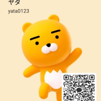 profile_image