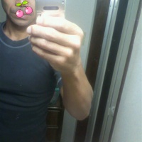 profile_image