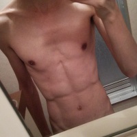 profile_image
