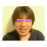 profile_image