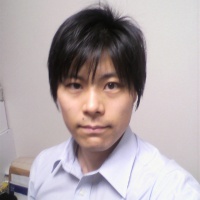 profile_image