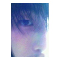profile_image