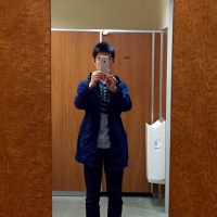 profile_image