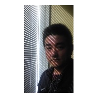 profile_image