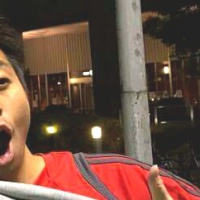 profile_image