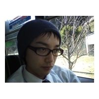 profile_image