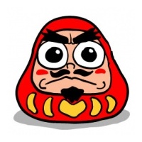 profile_image