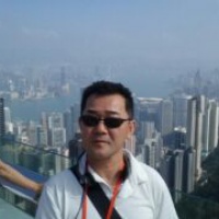 profile_image