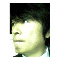 profile_image