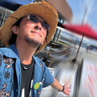 profile_image