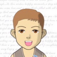 profile_image
