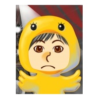 profile_image
