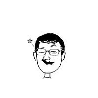 profile_image